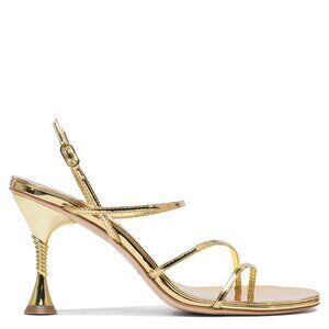 Studio Amelia Sandals IT 35 Women